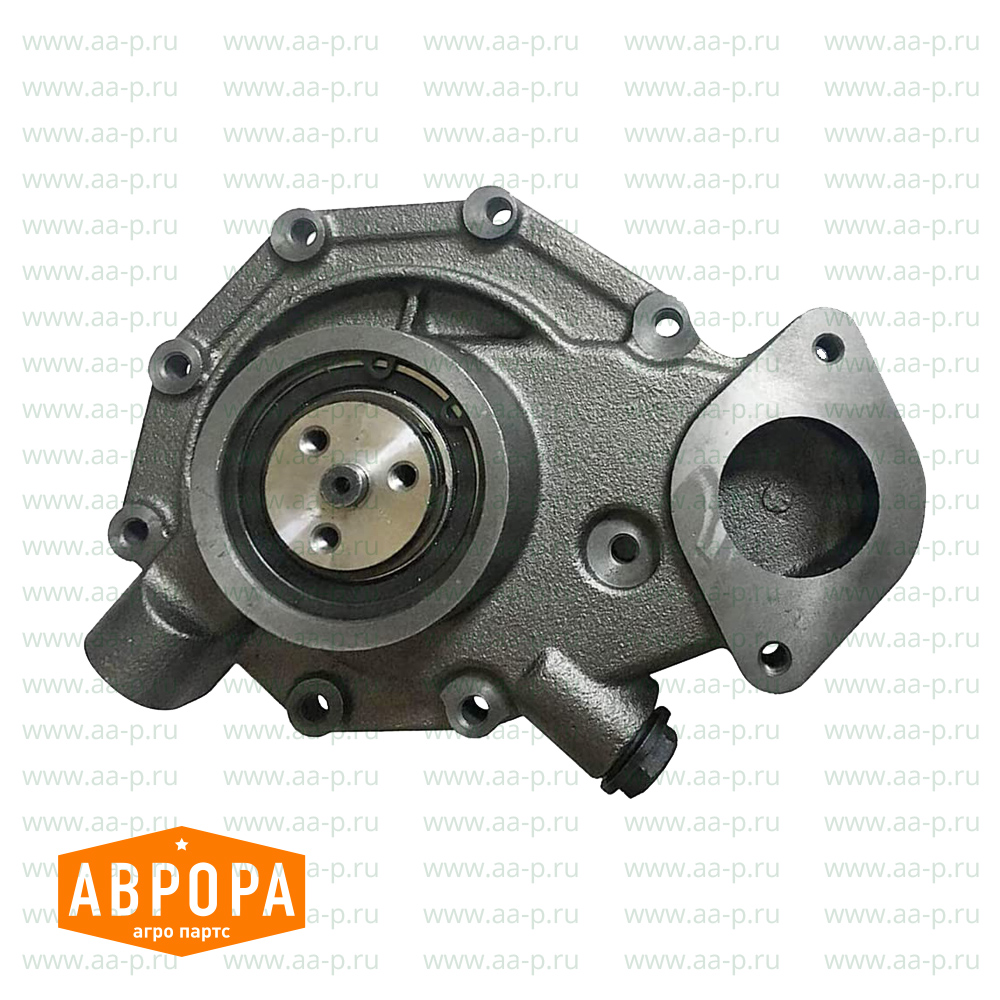 RE546917 ВОДЯНОЙ НАСОС